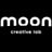 Moon Creative Lab Logo